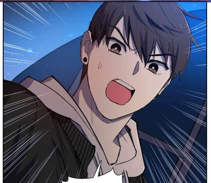 Những Ranker Cấp S Mà Tôi Nuôi Dưỡng Chap 10 - Next Chap 11
