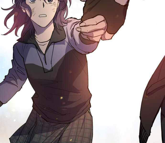 Những Ranker Cấp S Mà Tôi Nuôi Dưỡng Chap 10 - Next Chap 11