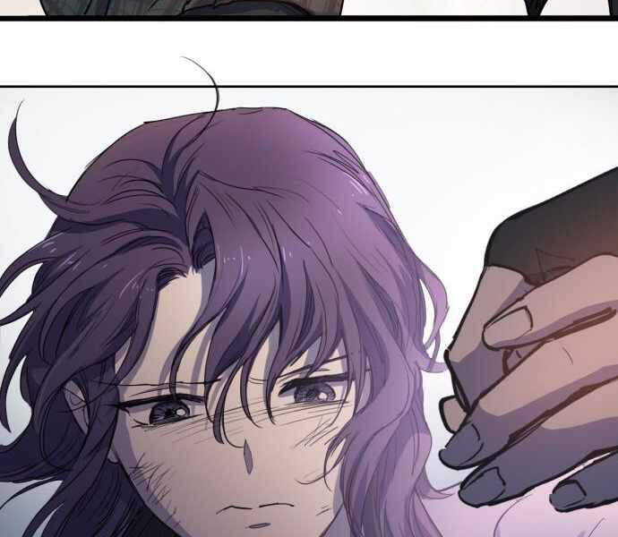 Những Ranker Cấp S Mà Tôi Nuôi Dưỡng Chap 10 - Next Chap 11