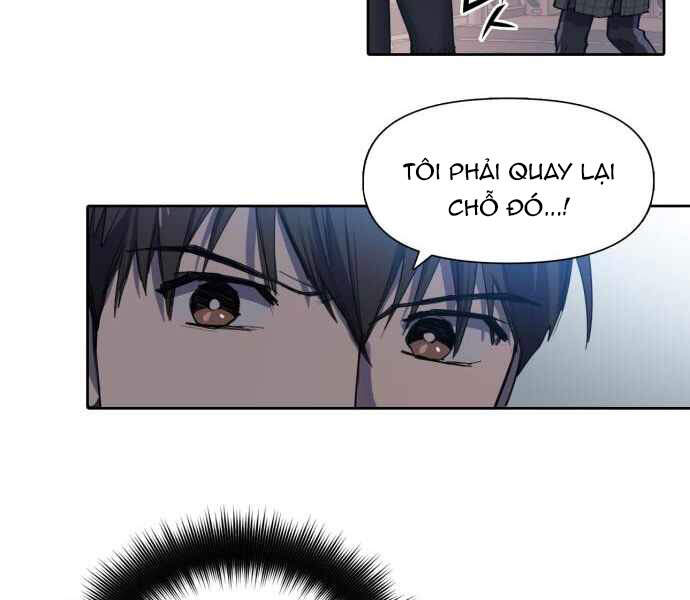 Những Ranker Cấp S Mà Tôi Nuôi Dưỡng Chap 10 - Next Chap 11
