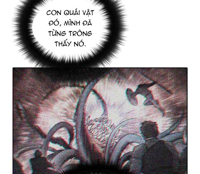 Những Ranker Cấp S Mà Tôi Nuôi Dưỡng Chap 10 - Next Chap 11