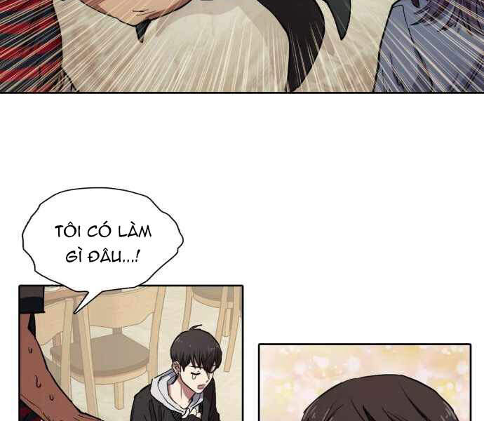 Những Ranker Cấp S Mà Tôi Nuôi Dưỡng Chap 10 - Next Chap 11
