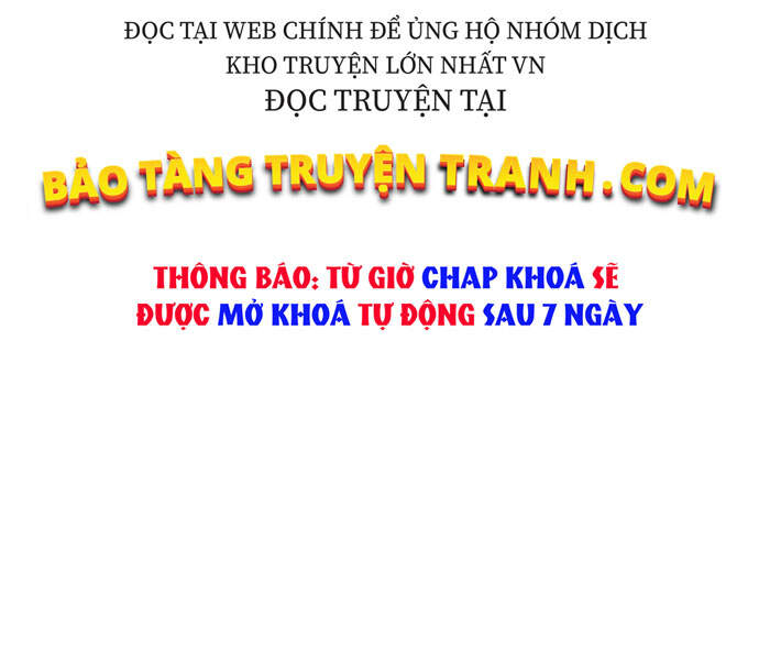 Những Ranker Cấp S Mà Tôi Nuôi Dưỡng Chap 10 - Next Chap 11