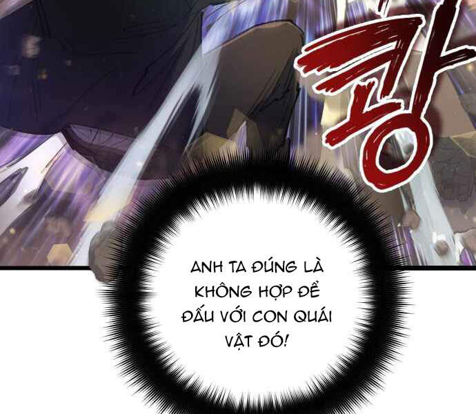 Những Ranker Cấp S Mà Tôi Nuôi Dưỡng Chap 10 - Next Chap 11