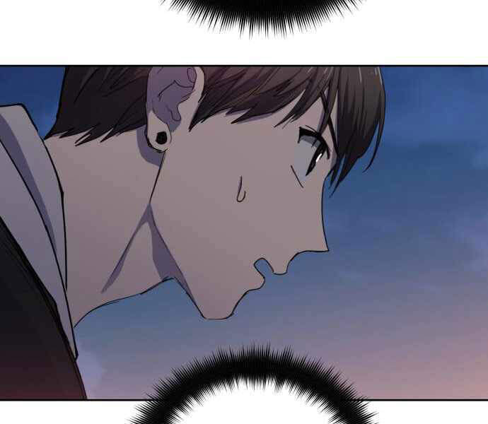 Những Ranker Cấp S Mà Tôi Nuôi Dưỡng Chap 10 - Next Chap 11