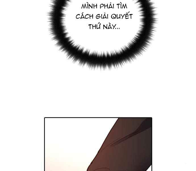 Những Ranker Cấp S Mà Tôi Nuôi Dưỡng Chap 10 - Next Chap 11