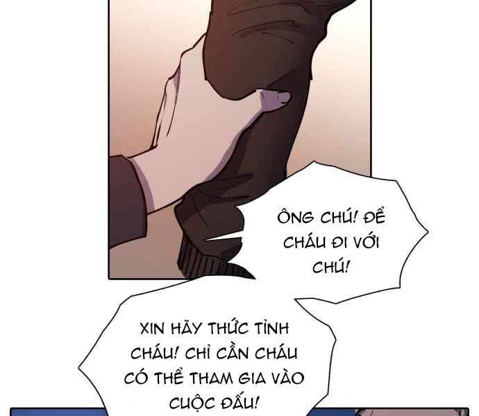 Những Ranker Cấp S Mà Tôi Nuôi Dưỡng Chap 10 - Next Chap 11