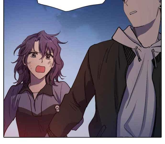 Những Ranker Cấp S Mà Tôi Nuôi Dưỡng Chap 10 - Next Chap 11