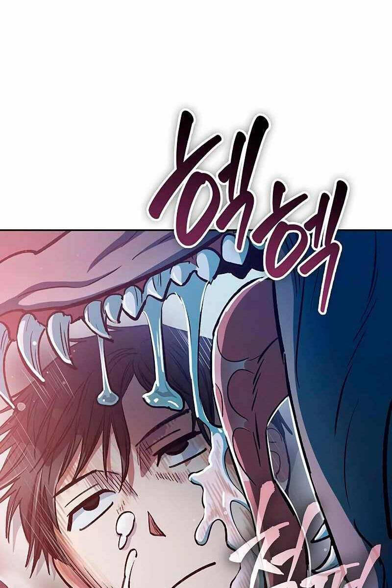 Những Ranker Cấp S Mà Tôi Nuôi Dưỡng Chap 125 - Next Chap 126