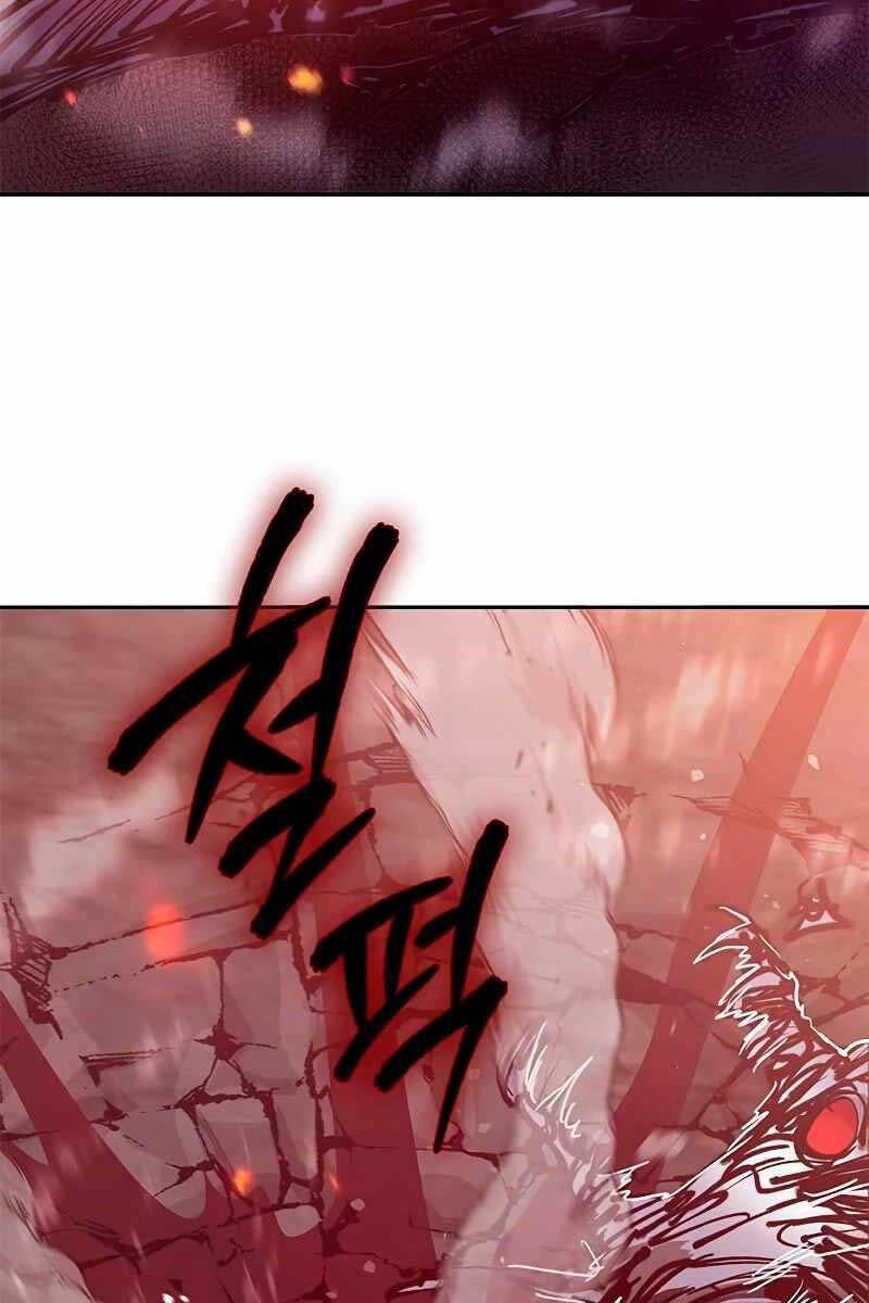 Những Ranker Cấp S Mà Tôi Nuôi Dưỡng Chap 125 - Next Chap 126