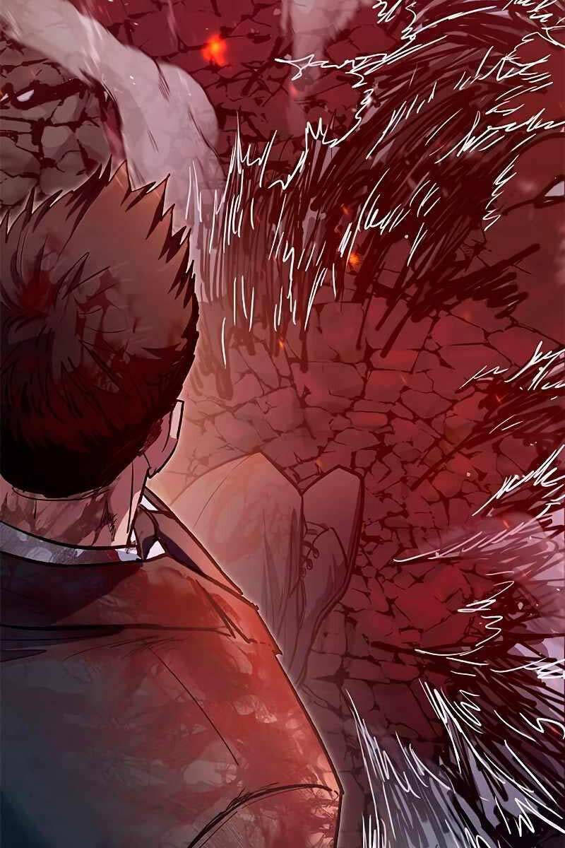 Những Ranker Cấp S Mà Tôi Nuôi Dưỡng Chap 125 - Next Chap 126
