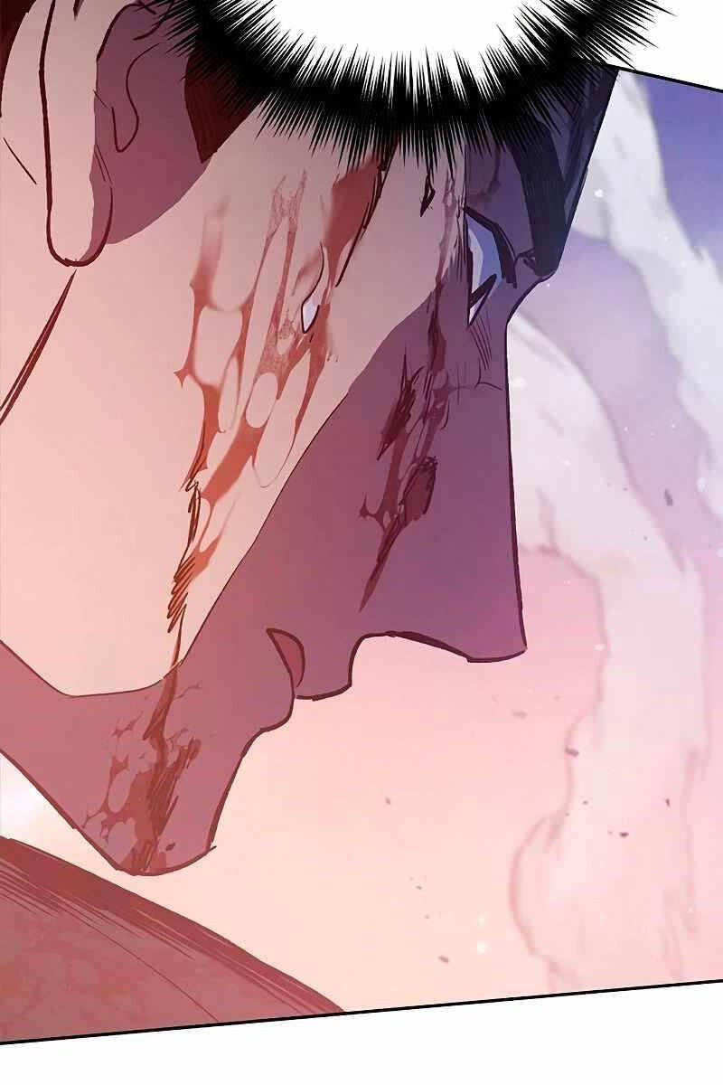 Những Ranker Cấp S Mà Tôi Nuôi Dưỡng Chap 125 - Next Chap 126