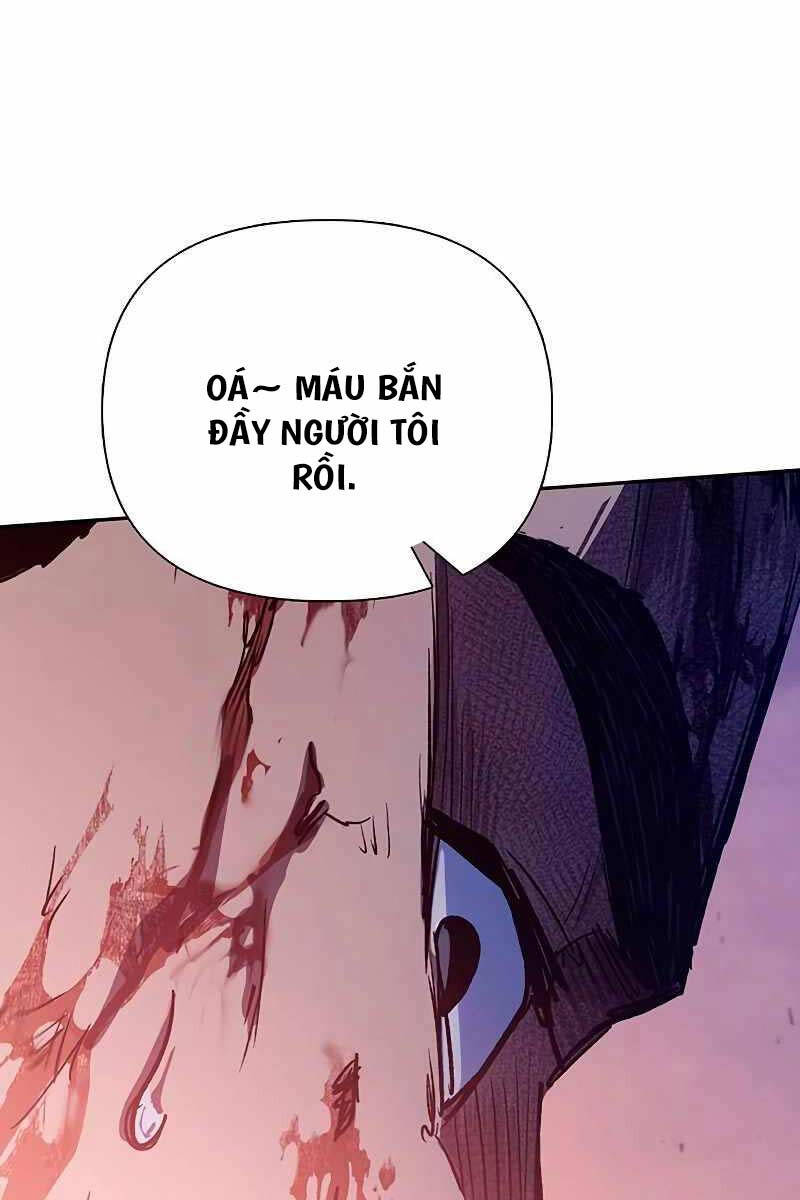 Những Ranker Cấp S Mà Tôi Nuôi Dưỡng Chap 125 - Next Chap 126