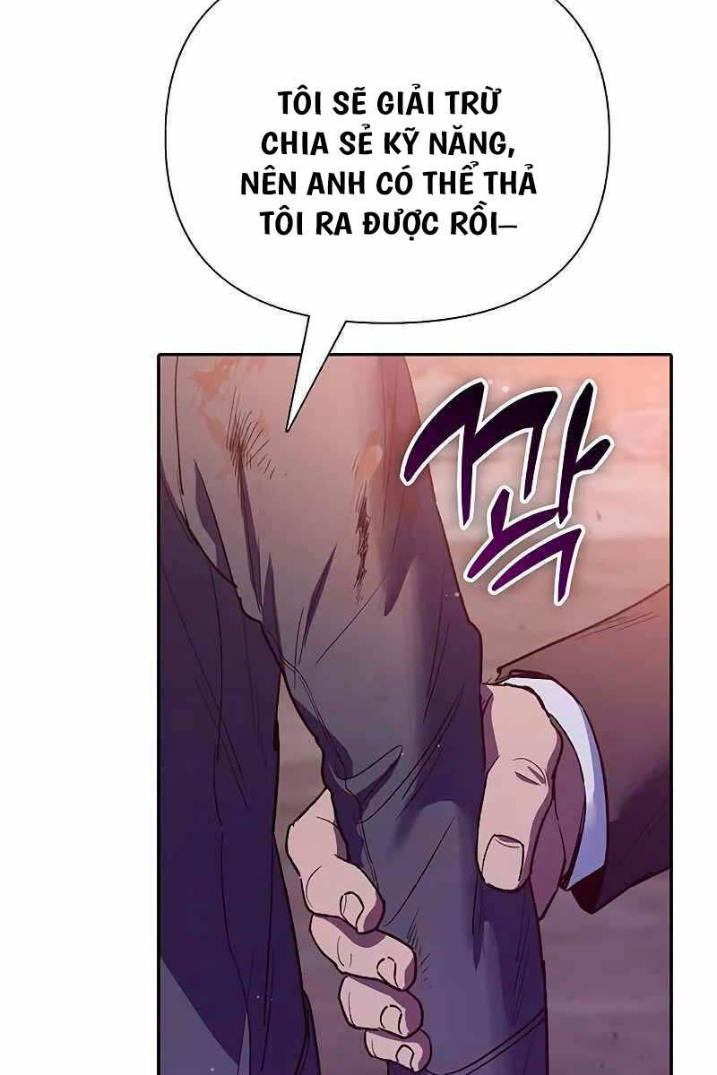 Những Ranker Cấp S Mà Tôi Nuôi Dưỡng Chap 125 - Next Chap 126