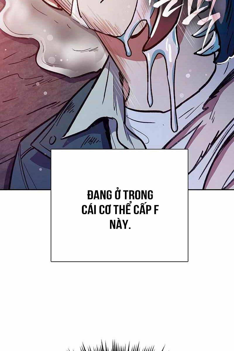 Những Ranker Cấp S Mà Tôi Nuôi Dưỡng Chap 125 - Next Chap 126