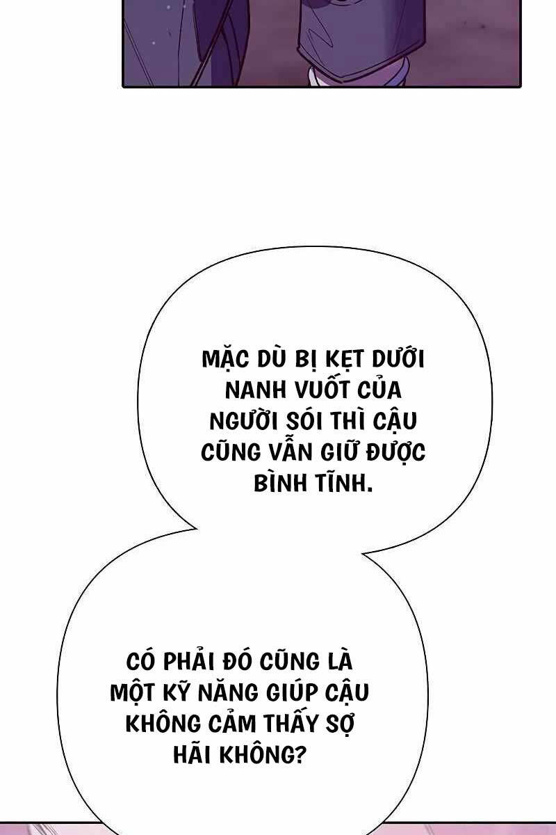 Những Ranker Cấp S Mà Tôi Nuôi Dưỡng Chap 125 - Next Chap 126