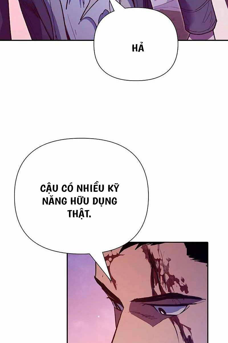 Những Ranker Cấp S Mà Tôi Nuôi Dưỡng Chap 125 - Next Chap 126