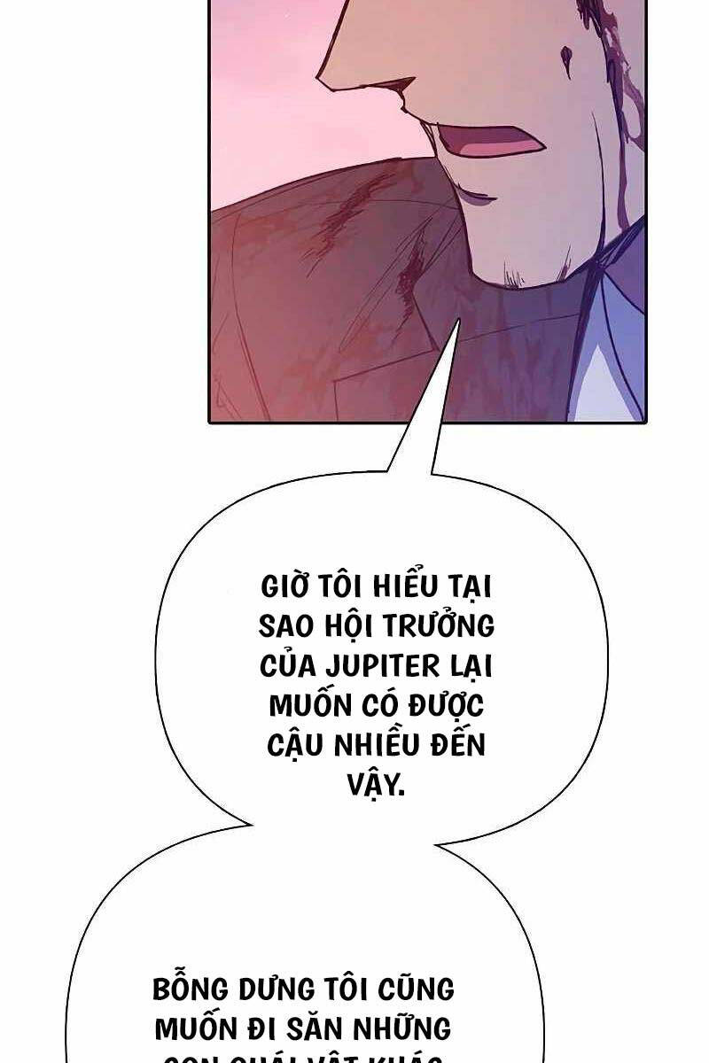 Những Ranker Cấp S Mà Tôi Nuôi Dưỡng Chap 125 - Next Chap 126