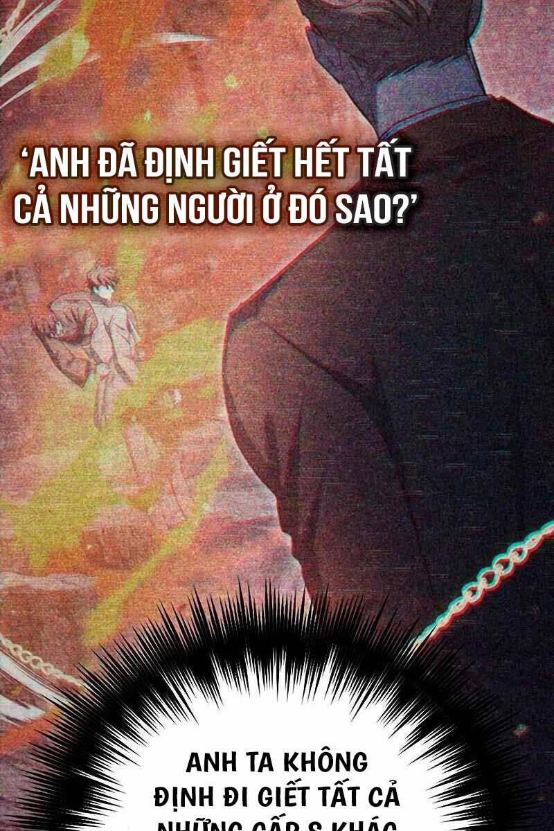 Những Ranker Cấp S Mà Tôi Nuôi Dưỡng Chap 125 - Next Chap 126