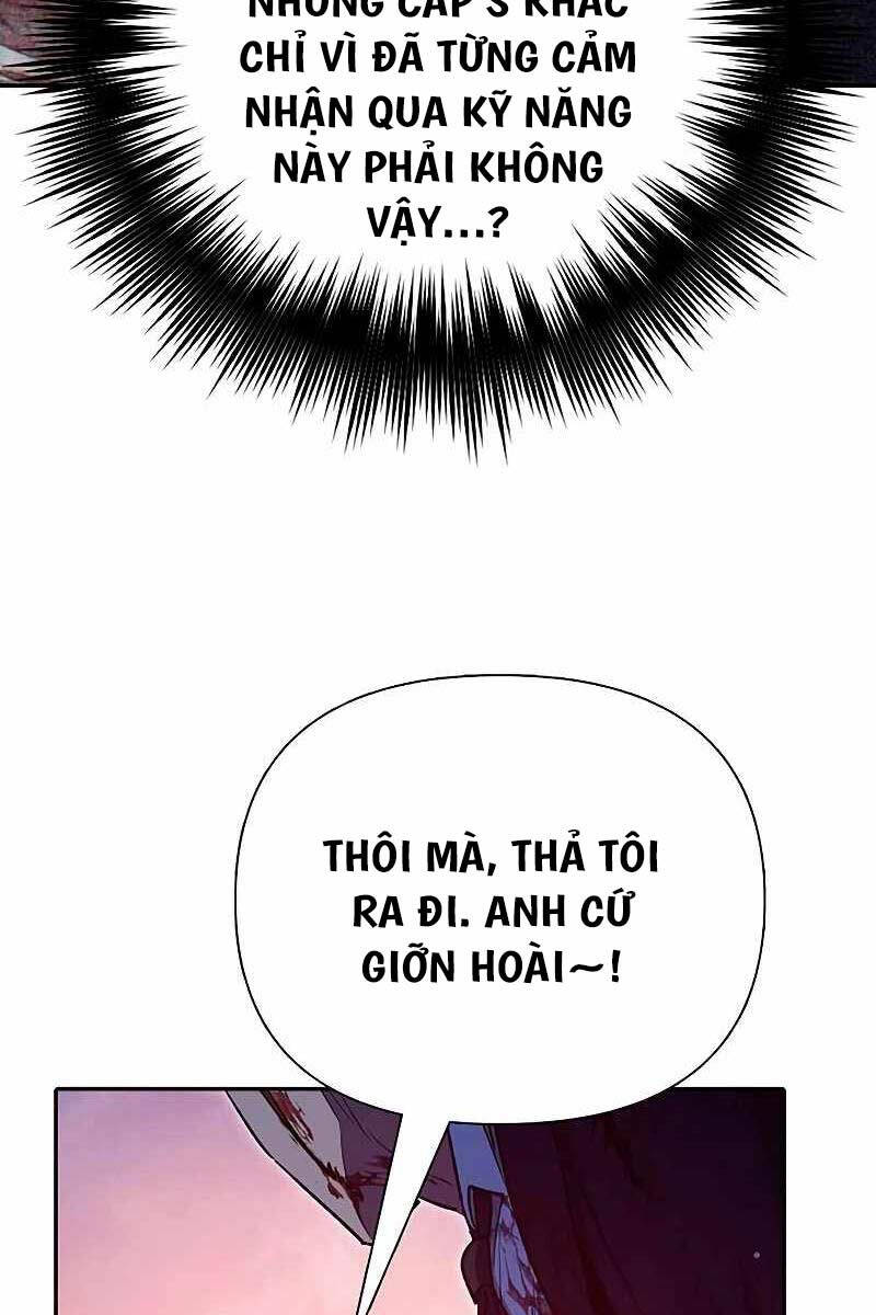 Những Ranker Cấp S Mà Tôi Nuôi Dưỡng Chap 125 - Next Chap 126