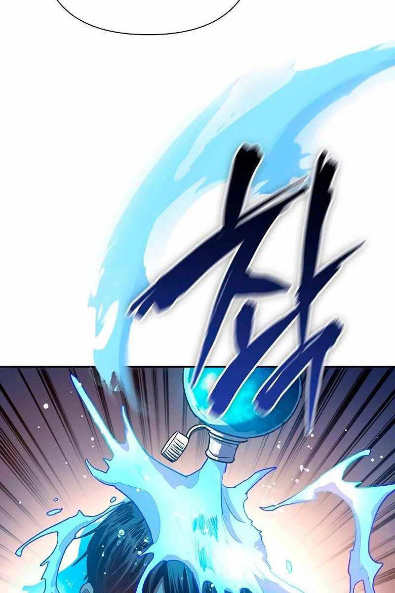 Những Ranker Cấp S Mà Tôi Nuôi Dưỡng Chap 125 - Next Chap 126