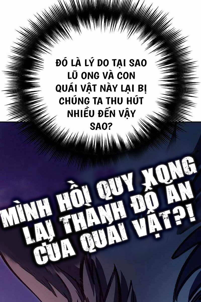 Những Ranker Cấp S Mà Tôi Nuôi Dưỡng Chap 125 - Next Chap 126