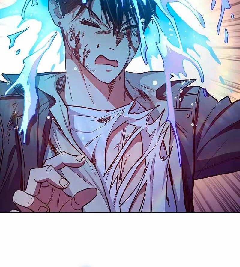 Những Ranker Cấp S Mà Tôi Nuôi Dưỡng Chap 125 - Next Chap 126