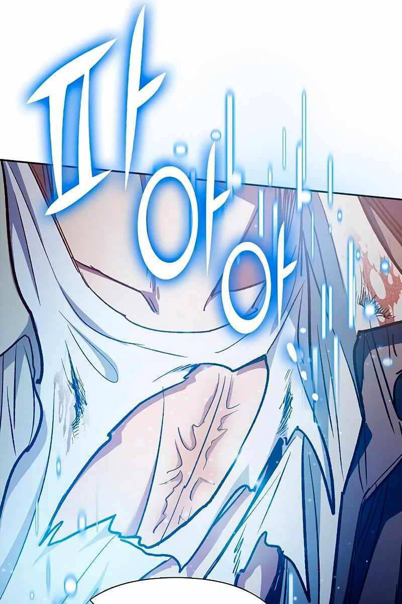 Những Ranker Cấp S Mà Tôi Nuôi Dưỡng Chap 125 - Next Chap 126