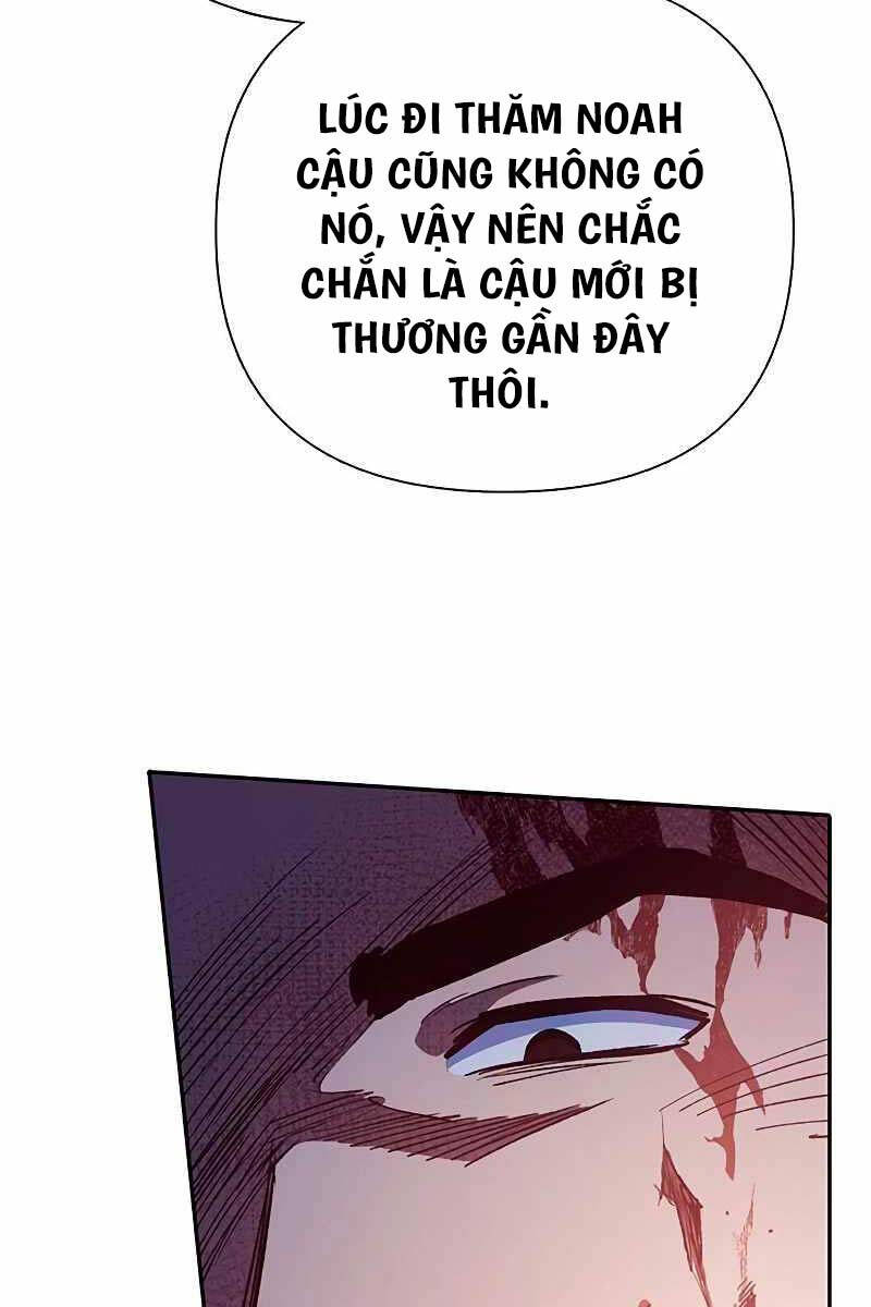 Những Ranker Cấp S Mà Tôi Nuôi Dưỡng Chap 125 - Next Chap 126