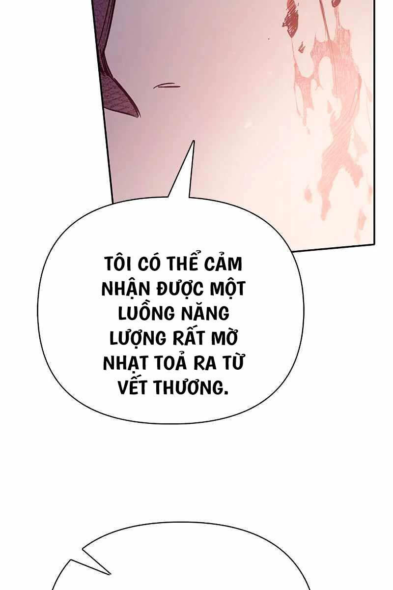 Những Ranker Cấp S Mà Tôi Nuôi Dưỡng Chap 125 - Next Chap 126