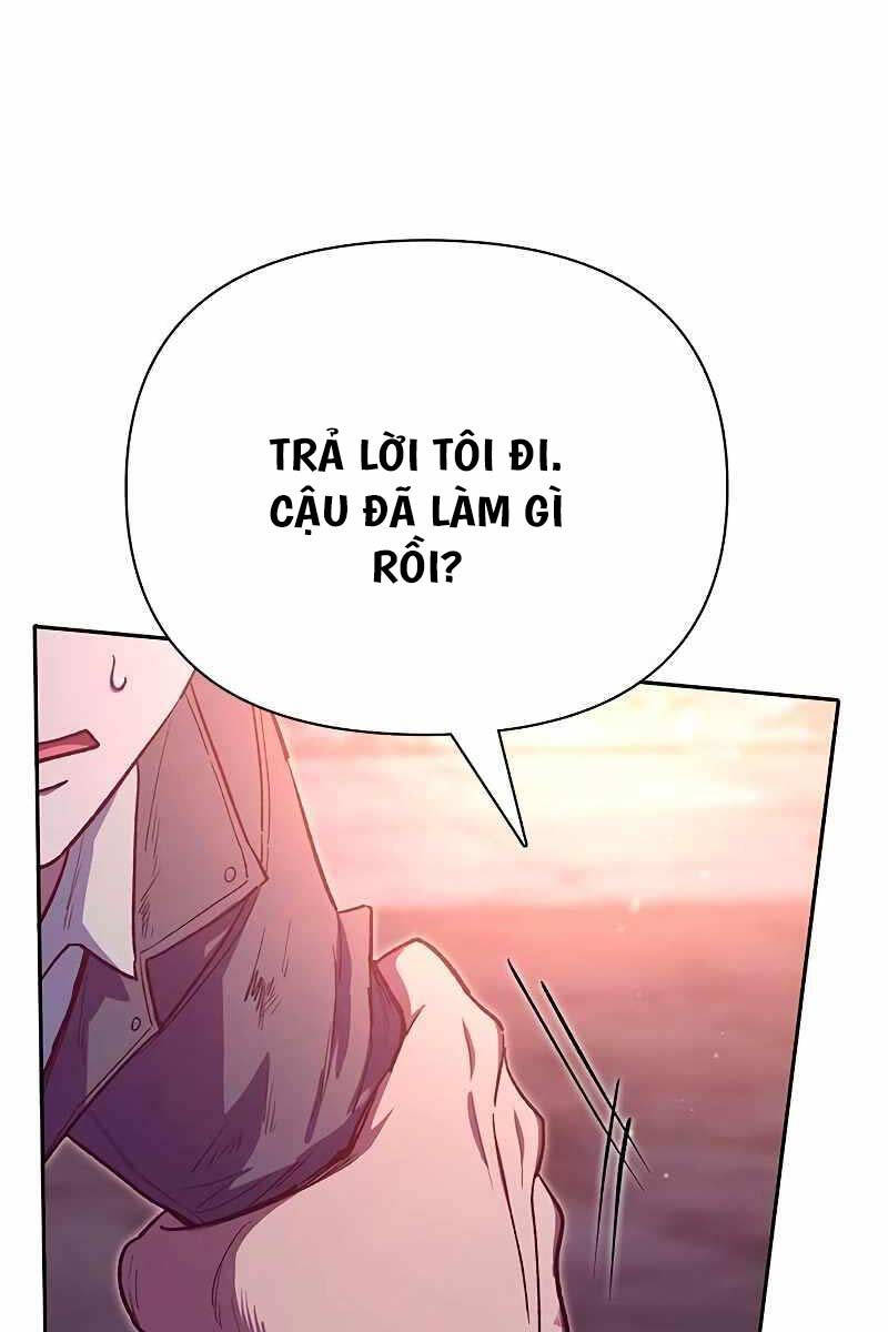 Những Ranker Cấp S Mà Tôi Nuôi Dưỡng Chap 125 - Next Chap 126