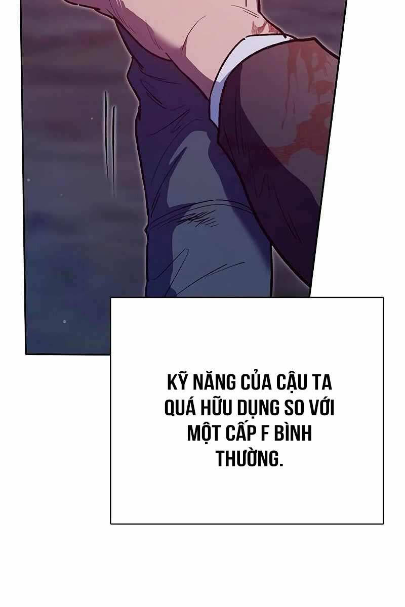 Những Ranker Cấp S Mà Tôi Nuôi Dưỡng Chap 125 - Next Chap 126
