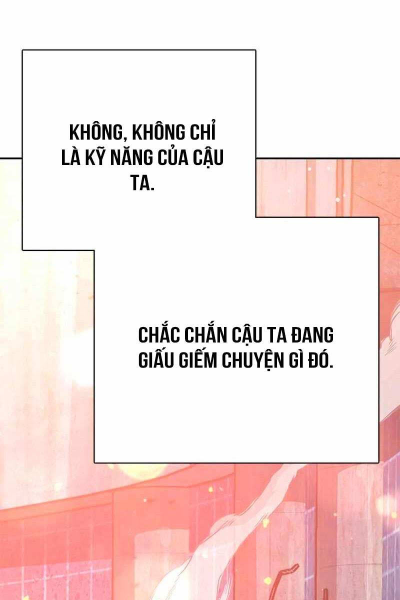 Những Ranker Cấp S Mà Tôi Nuôi Dưỡng Chap 125 - Next Chap 126