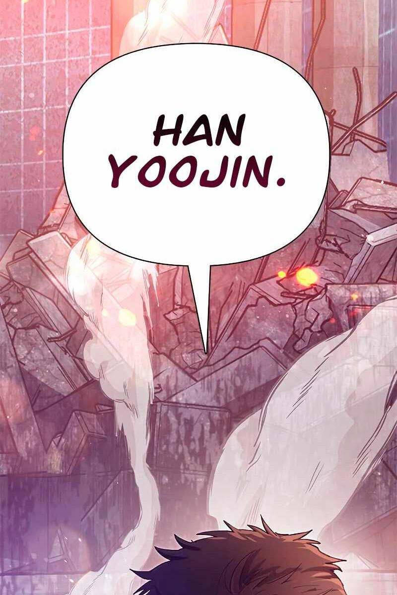 Những Ranker Cấp S Mà Tôi Nuôi Dưỡng Chap 125 - Next Chap 126