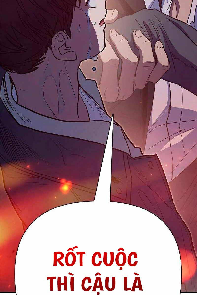Những Ranker Cấp S Mà Tôi Nuôi Dưỡng Chap 125 - Next Chap 126