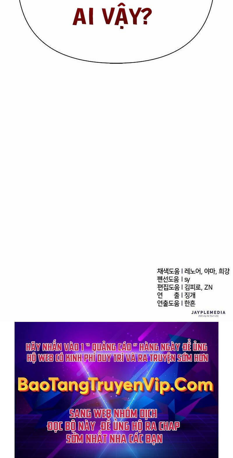 Những Ranker Cấp S Mà Tôi Nuôi Dưỡng Chap 125 - Next Chap 126