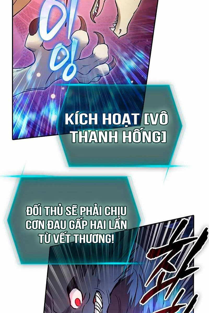 Những Ranker Cấp S Mà Tôi Nuôi Dưỡng Chap 125 - Next Chap 126