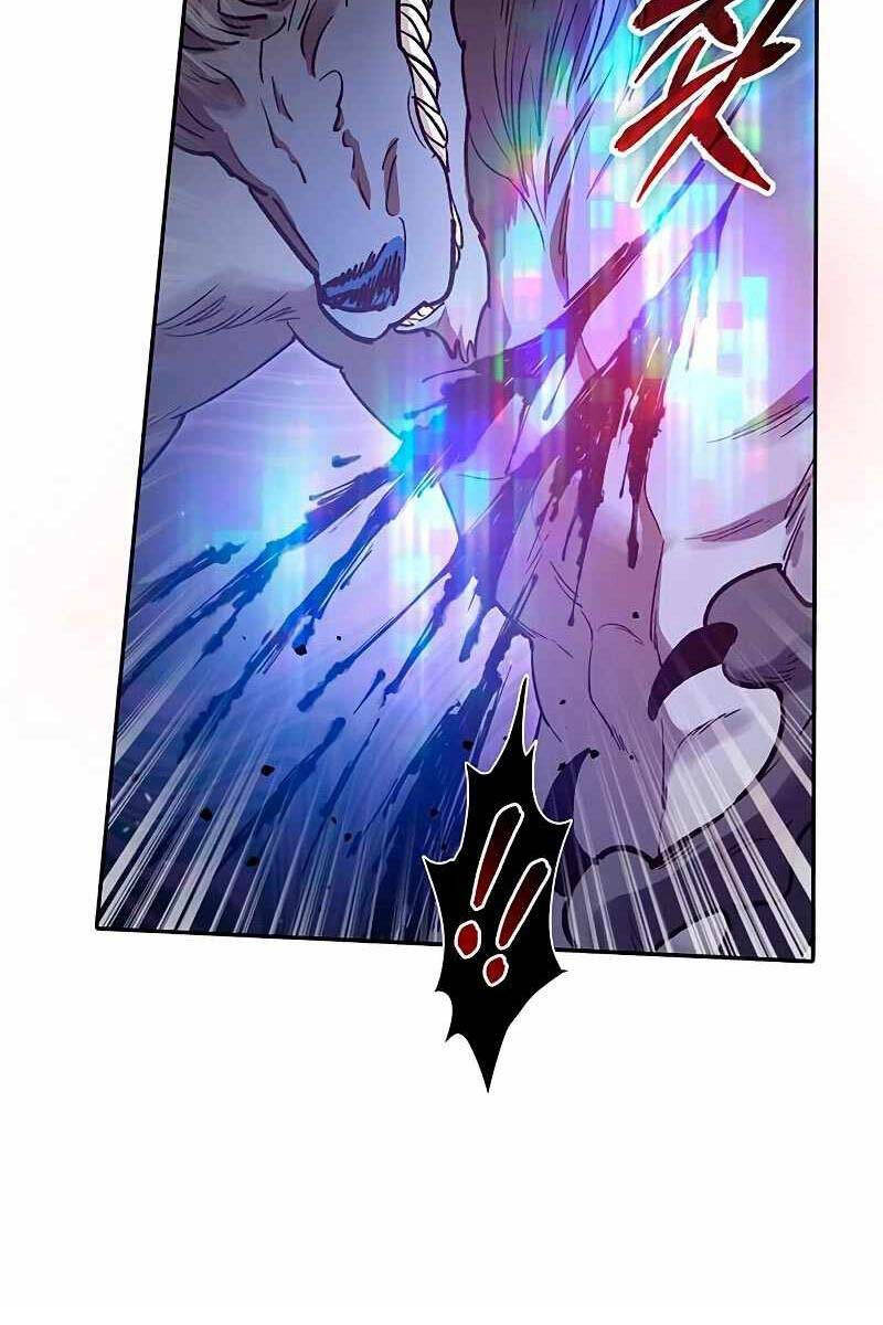 Những Ranker Cấp S Mà Tôi Nuôi Dưỡng Chap 125 - Next Chap 126