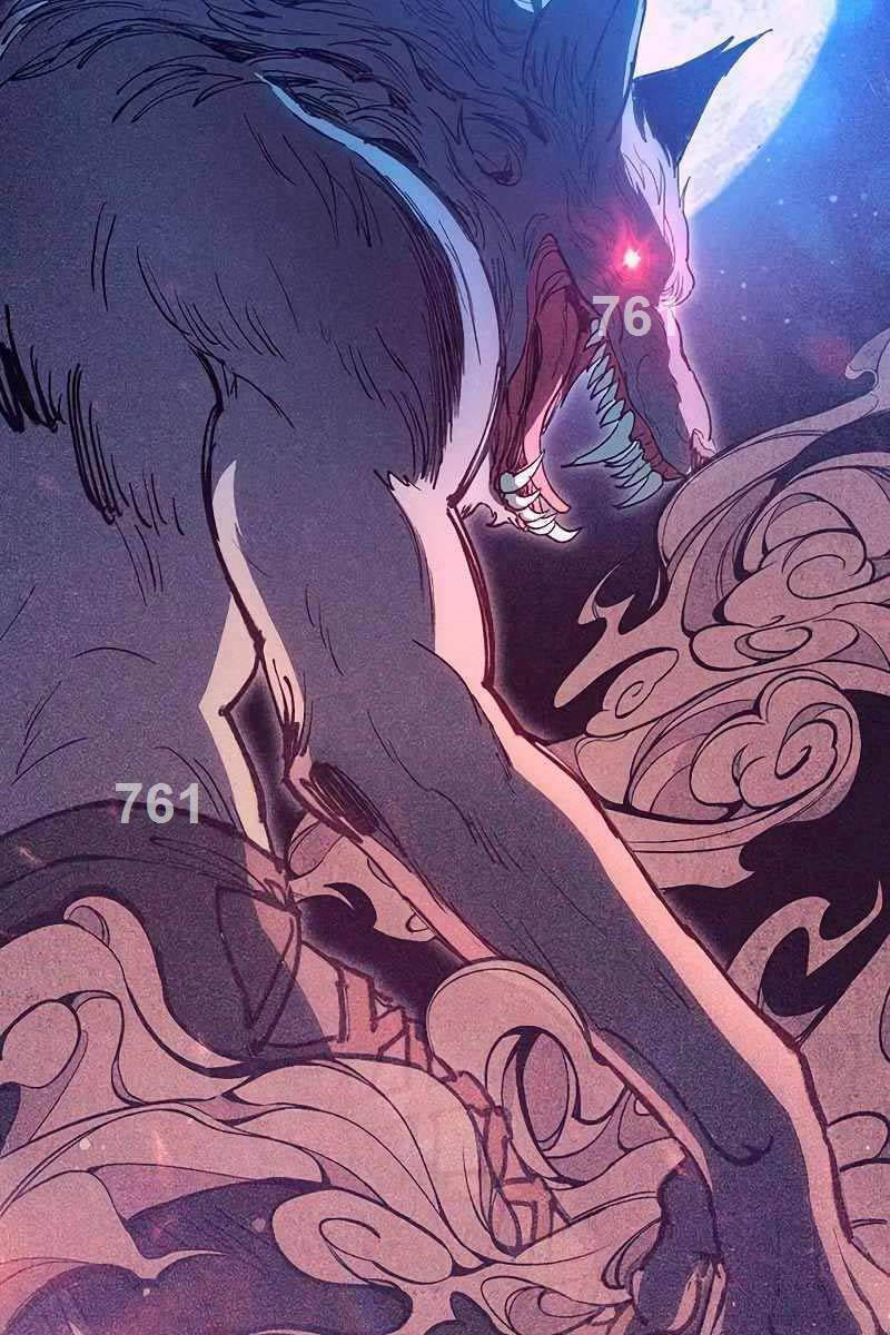 Những Ranker Cấp S Mà Tôi Nuôi Dưỡng Chap 125 - Next Chap 126