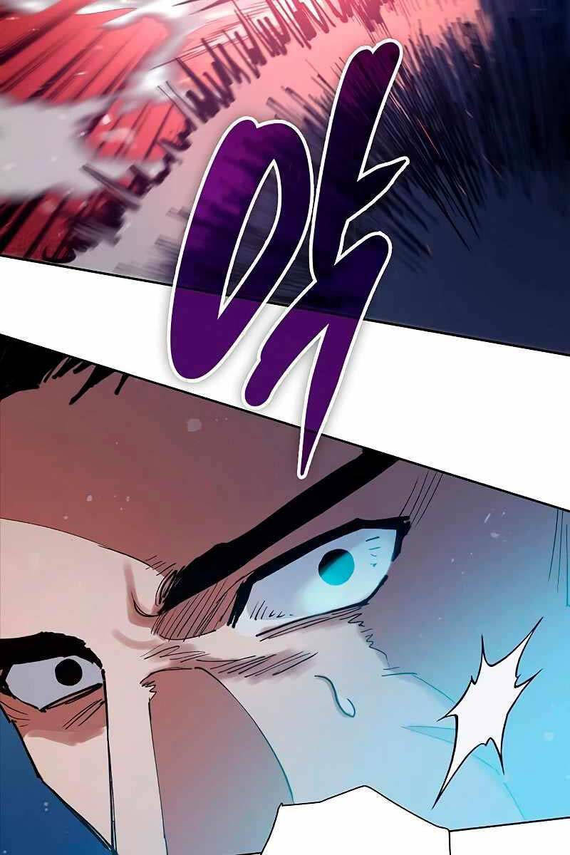 Những Ranker Cấp S Mà Tôi Nuôi Dưỡng Chap 125 - Next Chap 126