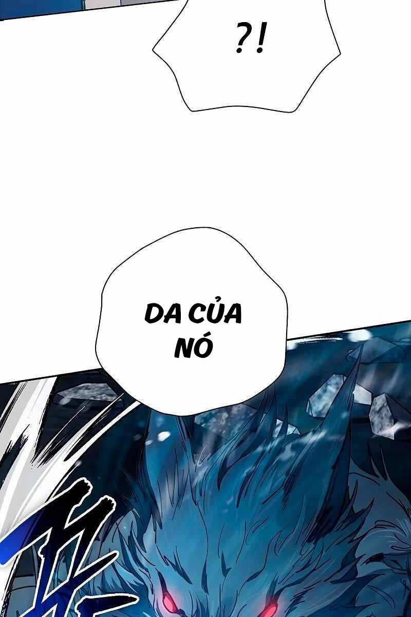 Những Ranker Cấp S Mà Tôi Nuôi Dưỡng Chap 125 - Next Chap 126