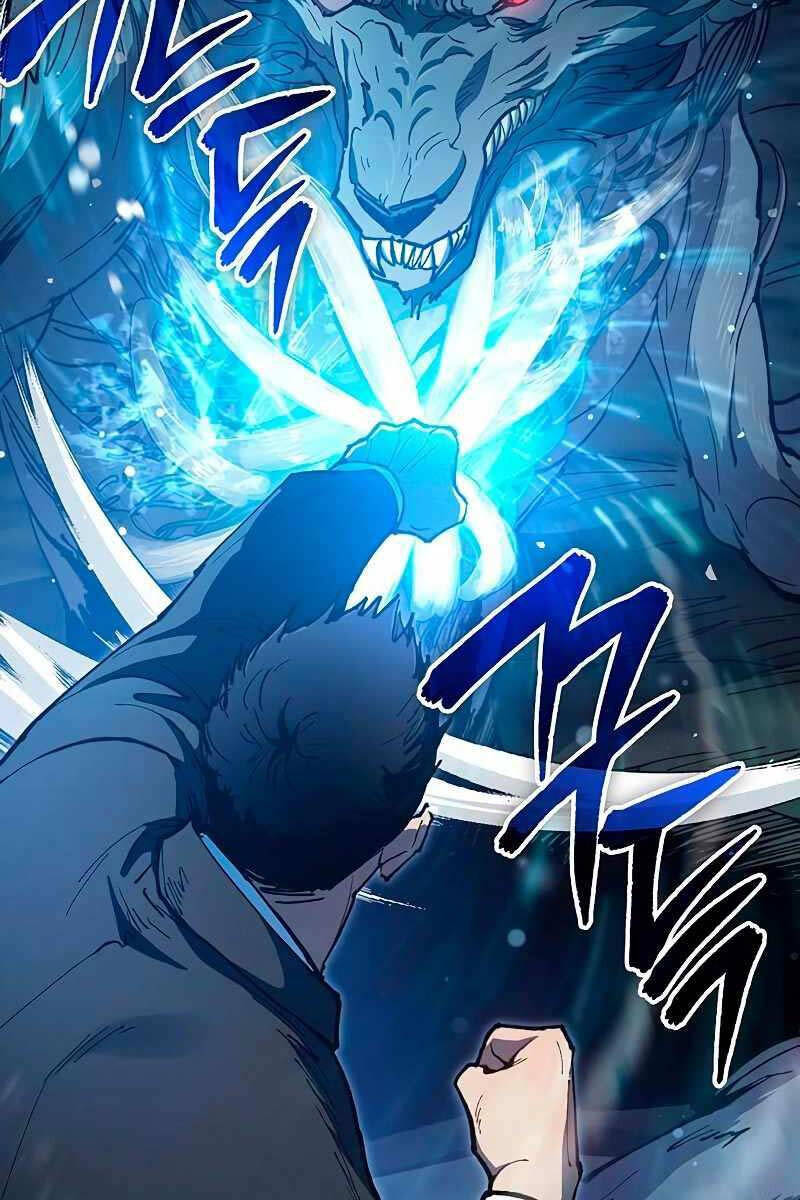 Những Ranker Cấp S Mà Tôi Nuôi Dưỡng Chap 125 - Next Chap 126