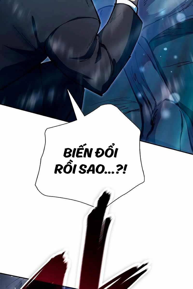 Những Ranker Cấp S Mà Tôi Nuôi Dưỡng Chap 125 - Next Chap 126