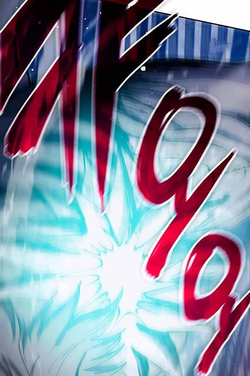 Những Ranker Cấp S Mà Tôi Nuôi Dưỡng Chap 125 - Next Chap 126