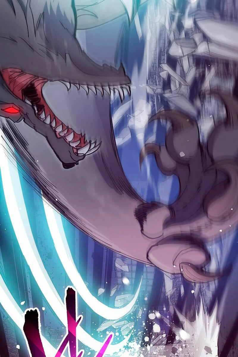 Những Ranker Cấp S Mà Tôi Nuôi Dưỡng Chap 125 - Next Chap 126