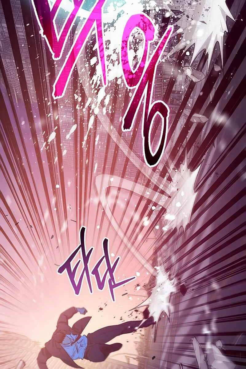 Những Ranker Cấp S Mà Tôi Nuôi Dưỡng Chap 125 - Next Chap 126