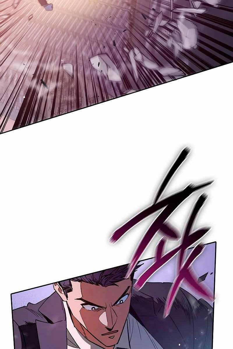 Những Ranker Cấp S Mà Tôi Nuôi Dưỡng Chap 125 - Next Chap 126