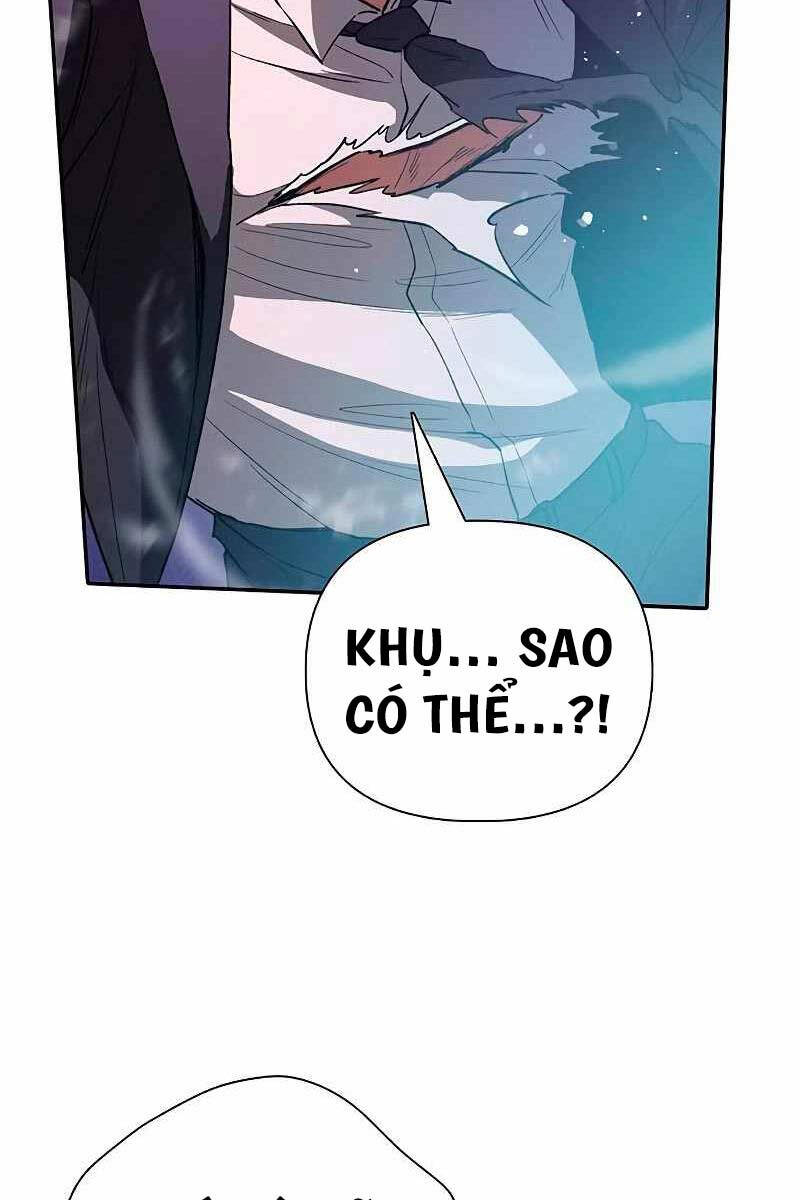 Những Ranker Cấp S Mà Tôi Nuôi Dưỡng Chap 125 - Next Chap 126
