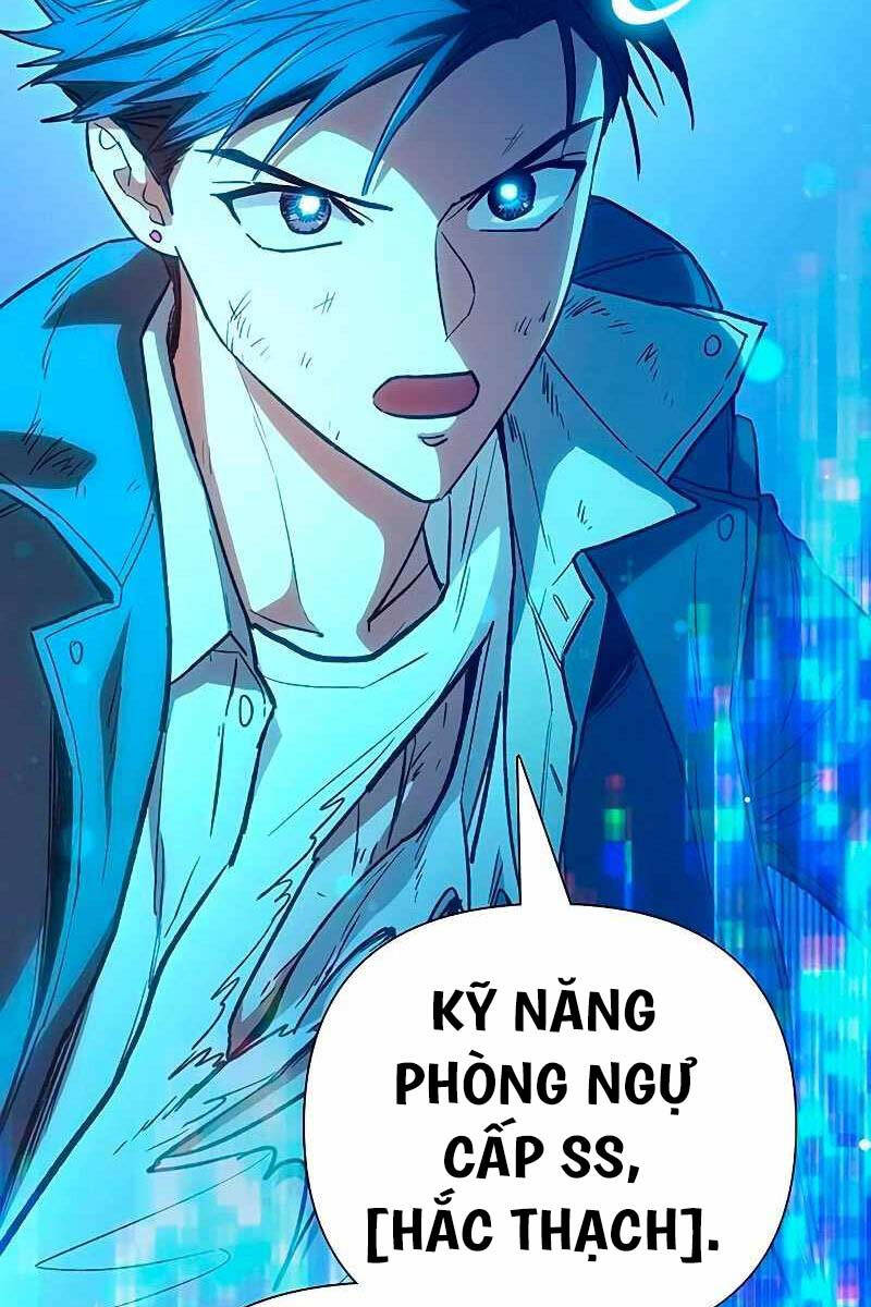 Những Ranker Cấp S Mà Tôi Nuôi Dưỡng Chap 125 - Next Chap 126
