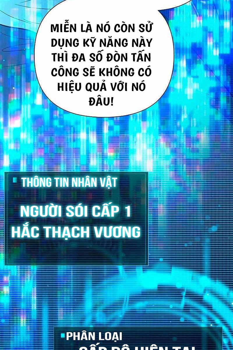 Những Ranker Cấp S Mà Tôi Nuôi Dưỡng Chap 125 - Next Chap 126